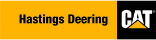 Hastings Deering